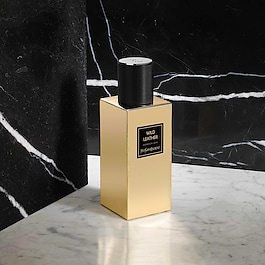 La Le Vestiaire - Eau de Parfum